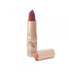 Mineral Lipstick Amoureux